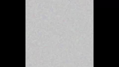 Snapshot of paola_williams chatting on 01-22-25, 09:32 Paola Williams online show from 01-22-25, 09:32