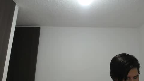 Snapshot of paola_williams chatting on 09-30-25, 08:14 Paola Williams online show from 09-30-25, 08:14