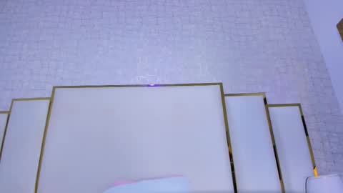 Paola  online show from 01-14-26, 11:38