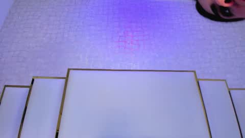 Paola  online show from 02-19-26, 11:28