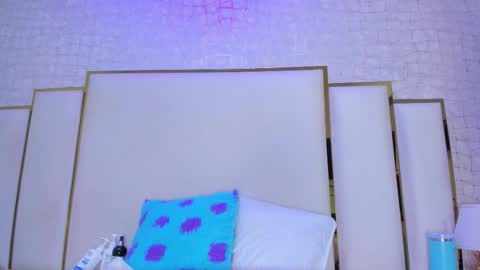 Paola  online show from 02-25-26, 11:53