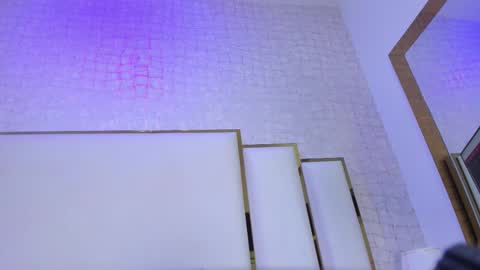 Paola  online show from 03-09-26, 11:25