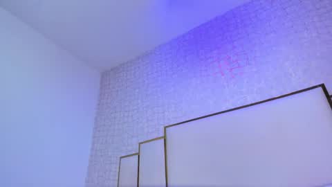 Paola  online show from 03-13-26, 11:39