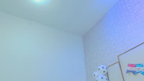 Snapshot of paolaa_rodriguez chatting on 06-26-26, 09:46 Paola online show from 06-26-26, 09:46
