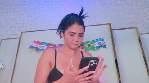 Snapshot of paolaa_rodriguez chatting on 07-02-26, 09:59 Paola online show from 07-02-26, 09:59