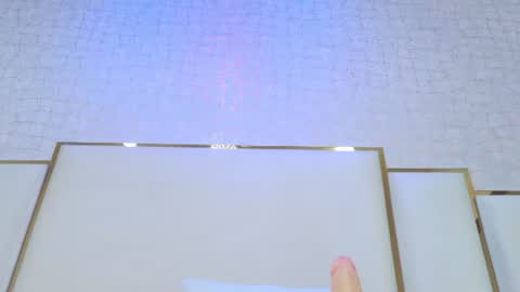 Snapshot of paolaa_rodriguez chatting on 07-10-26, 01:03 Paola online show from 07-10-26, 01:03