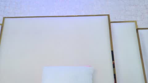 Snapshot of paolaa_rodriguez chatting on 07-16-26, 11:38 Paola online show from 07-16-26, 11:38