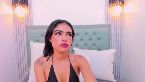 Snapshot of paolab_g chatting on 02-04-25, 03:04 online show from 02-04-25, 03:04