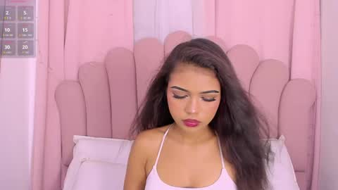 Snapshot of paolab_g chatting on 04-16-26, 01:06 online show from 04-16-26, 01:06