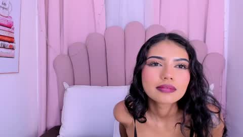    online show from 05-09-26, 02:39