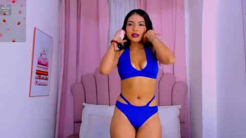    online show from 05-10-26, 01:55