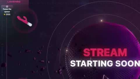 paola online show from 03-20-26, 02:27