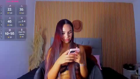 Snapshot of paolabigboobs_ chatting on 07-03-26, 01:34 paola online show from 07-03-26, 01:34