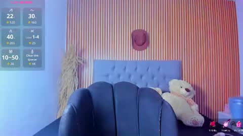 Snapshot of paolabigboobs_ chatting on 07-17-26, 01:45 paola online show from 07-17-26, 01:45