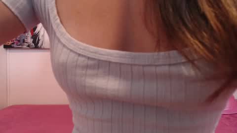 Paola online show from 05-19-26, 11:38