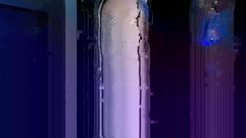 Snapshot of paoladoll chatting on 10-13-25, 12:49 Sarina Williams online show from 10-13-25, 12:49