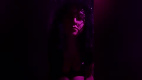 paolahyuga online show from 03-04-26, 05:46