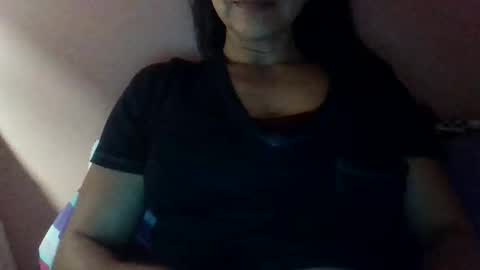 paolamz10 online show from 12-15-25, 12:48
