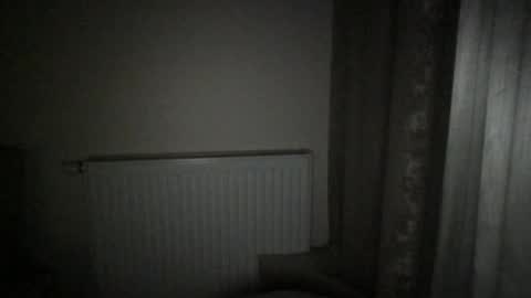 Snapshot of paolo365 chatting on 01-07-25, 04:39 LaRocca online show from 01-07-25, 04:39