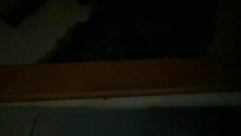 Snapshot of paolo365 chatting on 12-20-25, 03:35 LaRocca online show from 12-20-25, 03:35