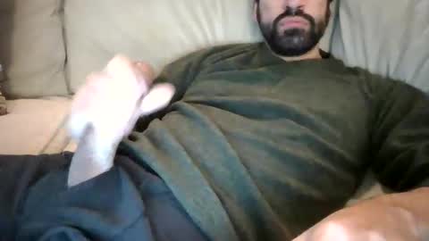 Paolo online show from 12-04-25, 03:10