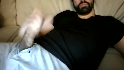 Paolo online show from 12-17-25, 03:40