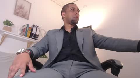 Snapshot of paolo_blaze chatting on 06-09-26, 12:39 PAOLO online show from 06-09-26, 12:39