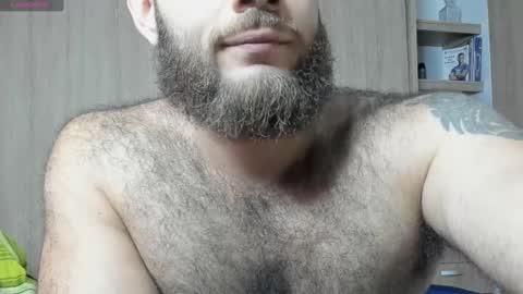 Paolo online show from 12-06-24, 03:52