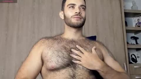 Paolo online show from 12-16-24, 11:50