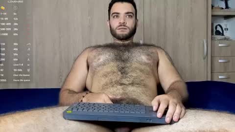 Paolo online show from 12-21-24, 11:44