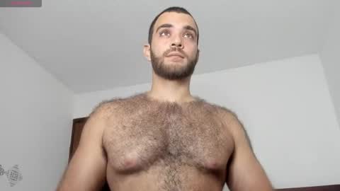 Paolo online show from 10-30-25, 12:12