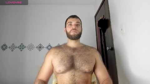 Paolo online show from 02-04-26, 01:33