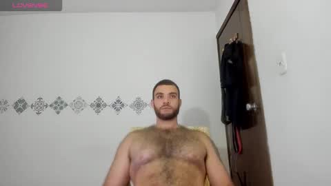 Paolo online show from 03-16-26, 11:09