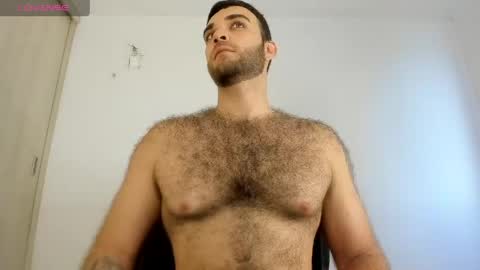 Paolo online show from 04-03-26, 10:41