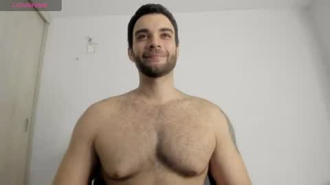 Snapshot of paolo_hanma chatting on 07-02-26, 03:23 Paolo online show from 07-02-26, 03:23