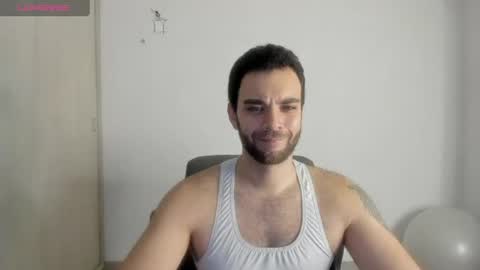 Snapshot of paolo_hanma chatting on 07-05-26, 12:50 Paolo online show from 07-05-26, 12:50