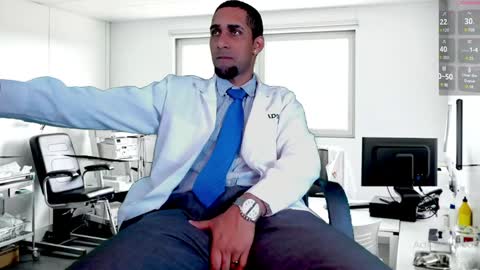 Paolo online show from 02-01-25, 07:57