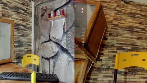 Paolo online show from 02-10-25, 12:50