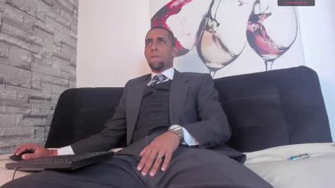 Paolo online show from 02-17-25, 03:15