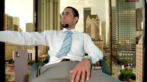 Paolo online show from 03-03-25, 04:25