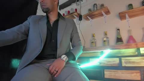 Paolo online show from 09-20-25, 11:22