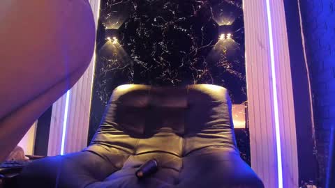 Paolo online show from 10-03-25, 11:51