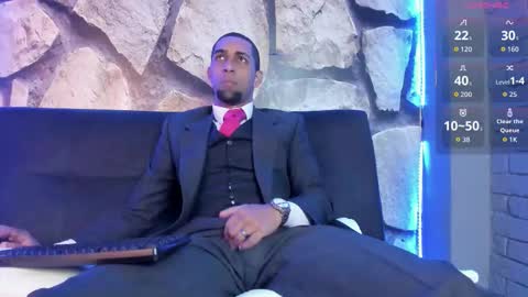 Paolo online show from 11-10-25, 11:53