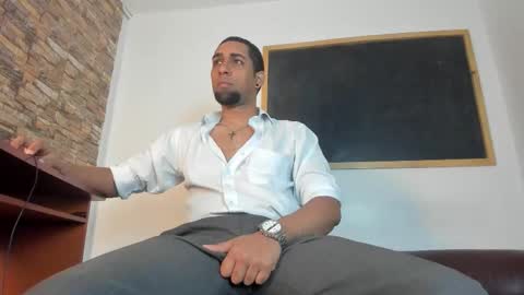 Paolo online show from 11-25-25, 11:54