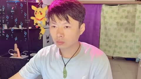 paopaotang61 online show from 06-01-26, 11:39
