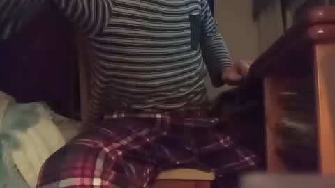 papa848411_84 online show from 09-21-25, 11:06