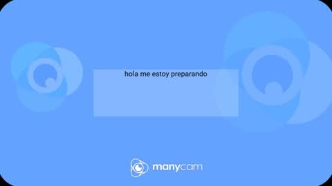 papa848411_84 online show from 06-10-26, 02:56