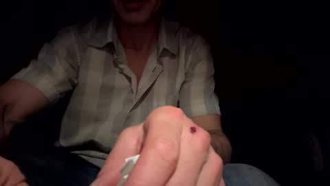 PapaBoner online show from 02-04-26, 12:00