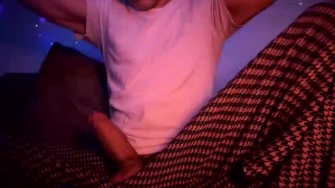 PapaBoner online show from 03-16-26, 05:44