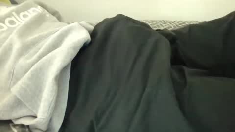 Myszka online show from 01-14-26, 12:22